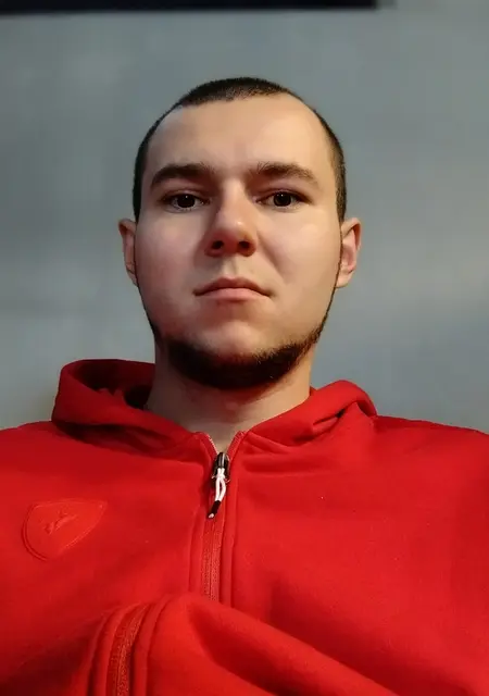 Я Evgenyi, 31, знакомлюсь на одну ночь в Сквире