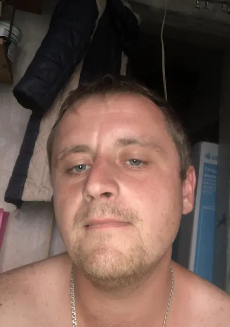 Андрюша з Кременчука, шукаю на сайті знайомства на одну ніч