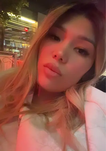 Я Жадыра, 32, знакомлюсь для постоянных отношений в Ташкенте