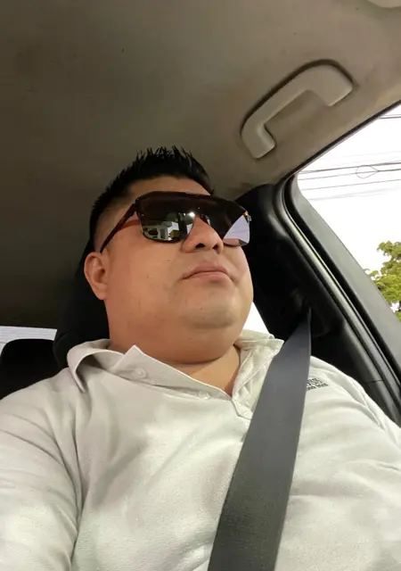 Я Pavelito, 39, из Мехико, ищу знакомство для постоянных отношений