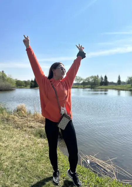 Я Юлія І Діма, 39 років, знайомлюсь для приємне проведення часу у Полтава