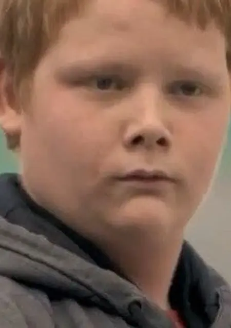 Я Pasha, 30, из Полоцка, ищу знакомства без обязательств