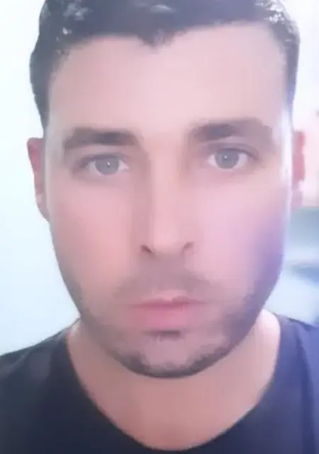 Alberto de Málaga, tengo 34 años, listo para conocer para lío de una noche