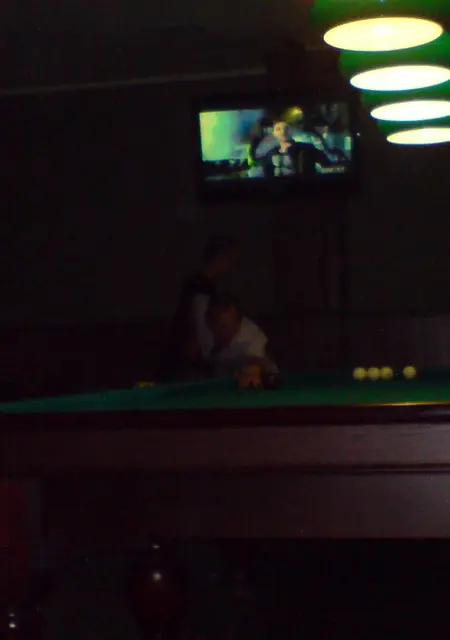 Я Тимофей, 55 років, знайомлюсь для дружбы у Запоріжжя