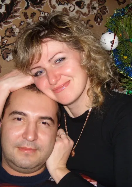 Семья з Кам'янського, мені 47 років, познайомлюсь на одну ніч