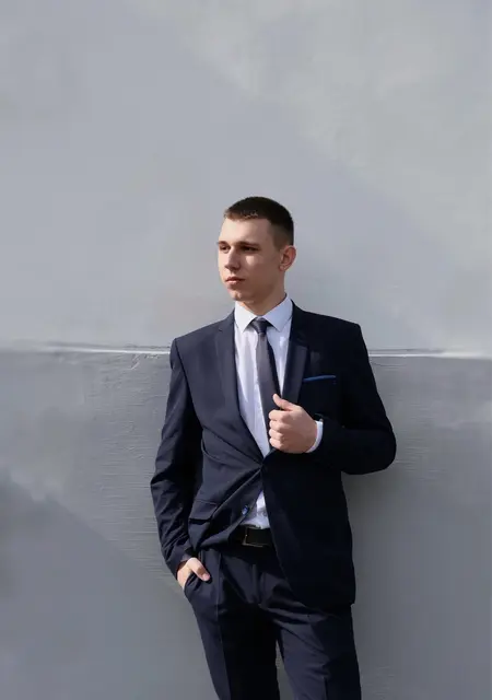 Роман из Гродно, ищу на сайте знакомства на одну ночь