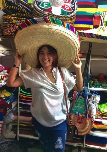 Nam из Стокгольма, мне 28, познакомлюсь