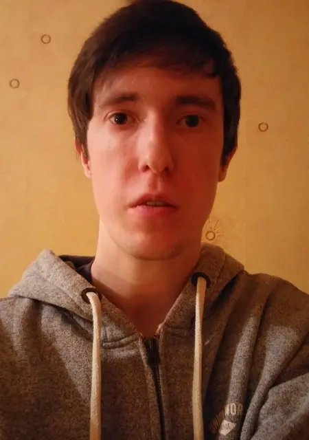 Я Илья, 33, из Таллина, ищу знакомство для постоянных отношений