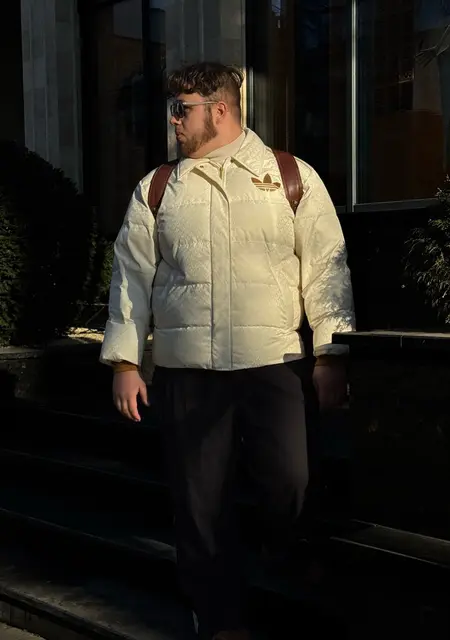 Я Остап, 20, знакомлюсь для постоянных отношений в Ивано-Франковске