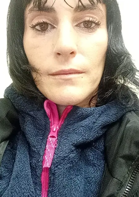 Sara из Лерида, ищу на сайте знакомства на одну ночь