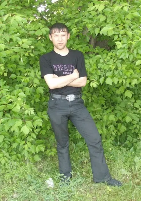 Я Алексей, 33, знакомлюсь для постоянных отношений в Шымкенте