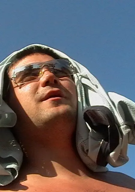 Одег з Черкас, шукаю на сайті вірт