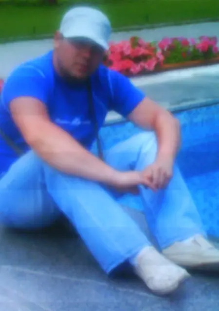 Ruslan из Речицы, ищу на сайте знакомства на одну ночь