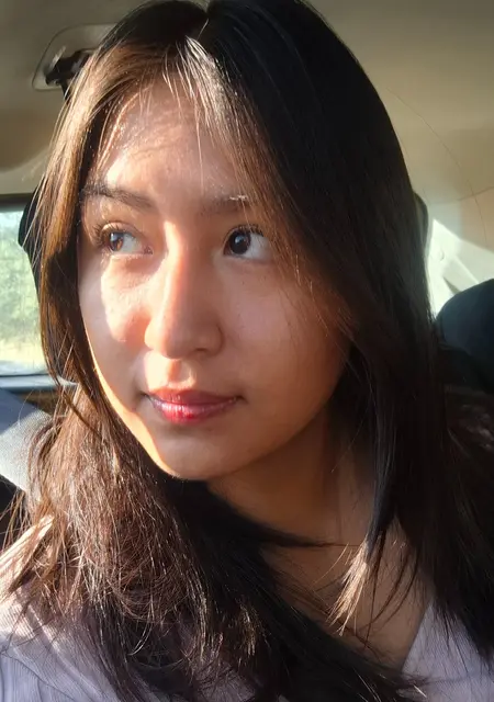 Jazzmt Mmm de Barcelona, tengo 18 años, lista para conocer para lío de una noche