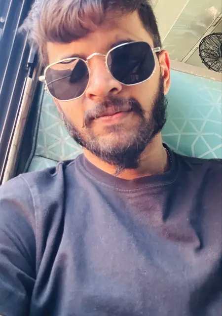 Я Shendibaba, 29, из Мумбаев, ищу знакомства на одну ночь