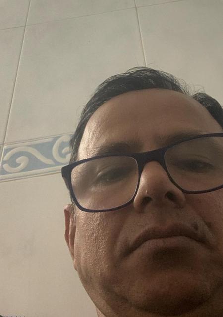 Julio de Lleida, busco en el sitio lío de una noche