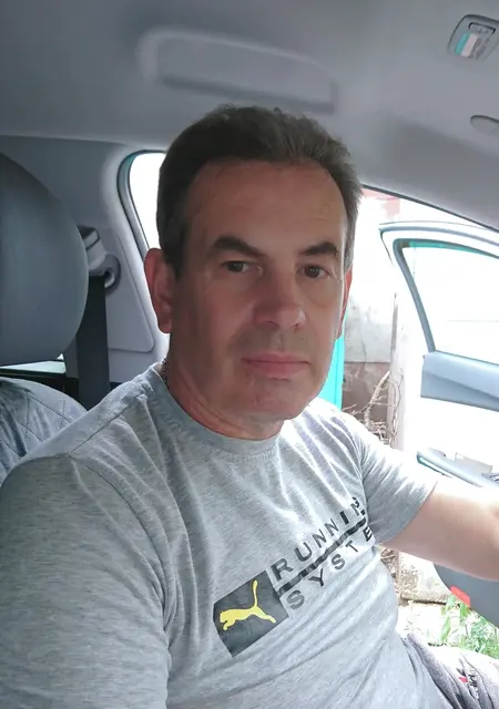 Сергей из Одессы, ищу на сайте постоянные отношения