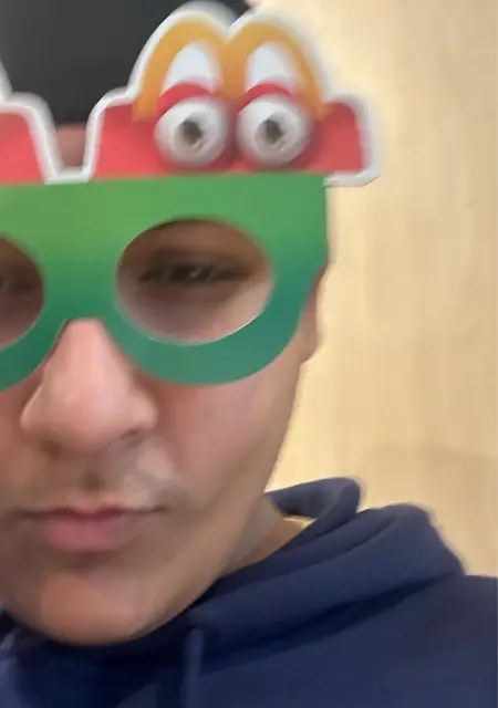 Я Veer, 22, из Фаридабад, ищу знакомства без обязательств