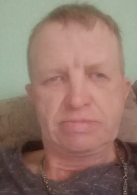 Я Сергей, 55, из Павлодара, ищу знакомство для постоянных отношений