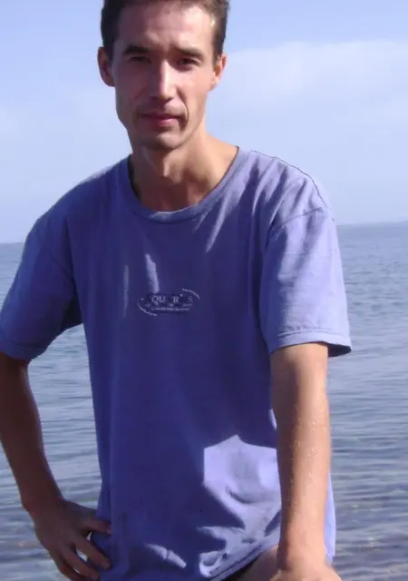 Марат из Бишкека, ищу на сайте знакомства без обязательств