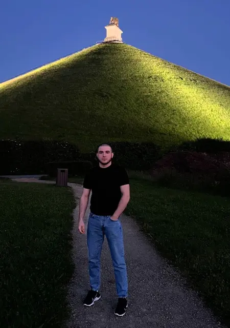 Дима из Кахул, ищу на сайте общение