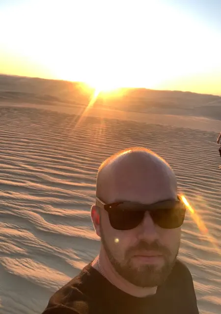 Roman из Нового Каира, ищу на сайте знакомства на одну ночь