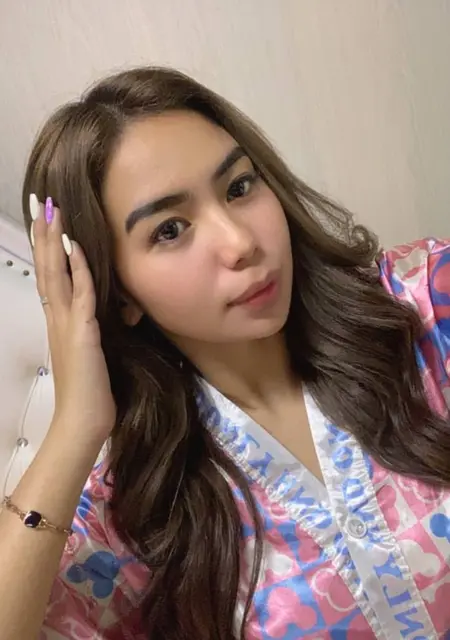 Я Moderated, 29, из Франкфурта-на-майне, ищу знакомство для постоянных отношений