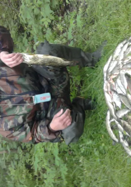 Я Sasha, 46, знакомлюсь для дружбы в Витебске