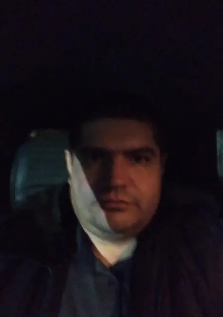 Серёга из Каскелена, мне 25, познакомлюсь без обязательств