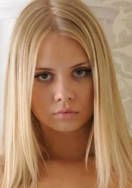 Я Машенька, 38 років з Умани, шукаю знайомства без зобов'язань