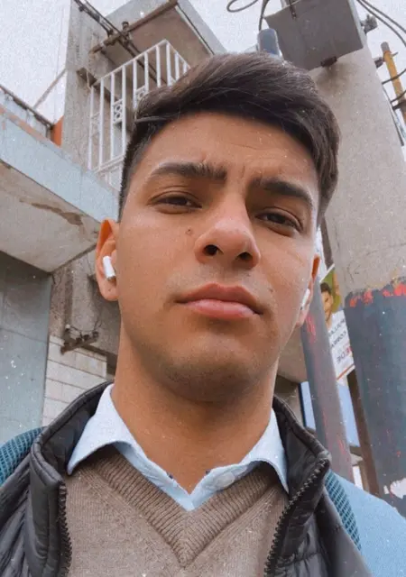 Я Lucas, 25, из Ерба Буэна, ищу знакомства без обязательств