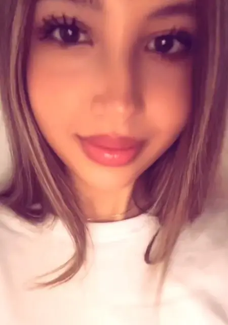 Я Iptysa, 18, знакомлюсь для приятного времяпровождения в Мозыре