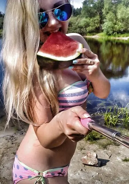 Линочка из Борисова, мне 27, познакомлюсь для приятного времяпровождения