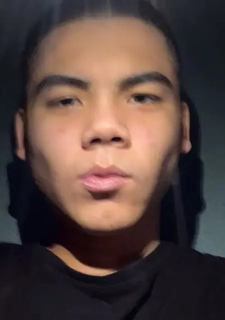 Айдос из Уральска, ищу на сайте знакомства на одну ночь