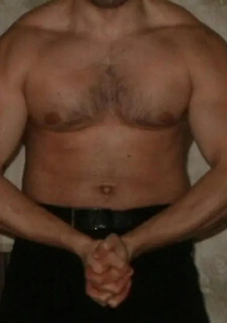 Игорь з Ворожба, шукаю на сайті знайомства на одну ніч