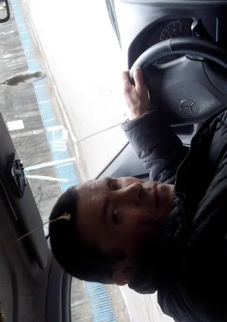 Я Игорь, 49, знакомлюсь на одну ночь в Умани