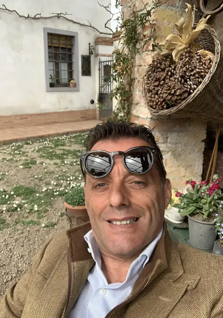 Linux из Удина, мне 56, познакомлюсь для приятного времяпровождения