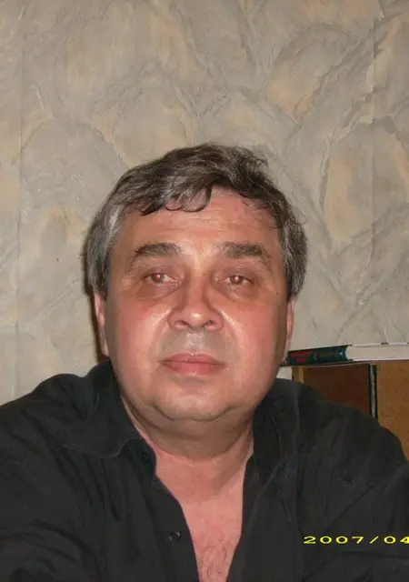 Валерий из Актобе, ищу на сайте знакомства без обязательств