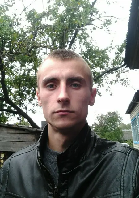 Серж из Могилёва, ищу на сайте знакомства на одну ночь