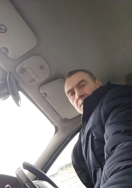 Вадим из Минска, ищу на сайте вирта