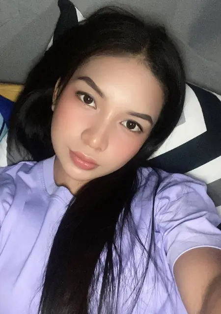 Я Madi, 29, знакомлюсь для общения в Брюсселе