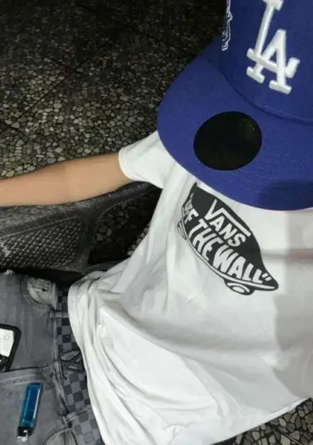 Я Hugo, 26, из Алькала-де-энареса, ищу знакомства без обязательств