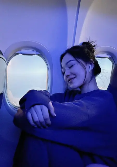 Я Мая, 29, из Актобе, ищу знакомства без обязательств