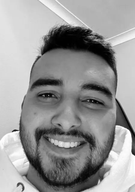 Я Ricardo, 20, знакомлюсь для дружбы в Лиссабоне