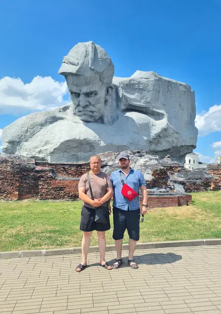 Я Роман, 36, знакомлюсь на одну ночь в Хельсинки