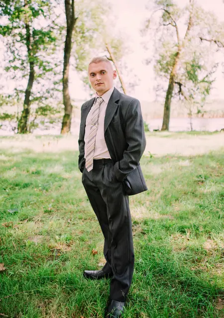 Роман из Слонима, ищу на сайте знакомства на одну ночь