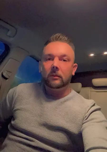 Я Alin Daniel, 25, знакомлюсь для постоянных отношений в Вассенберг