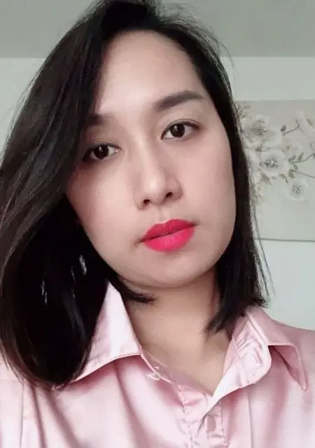 Я Haa, 40, знакомлюсь в Лондоне