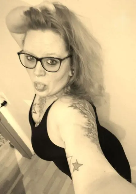 Я Hummiii, 32, из Берлина, ищу знакомство