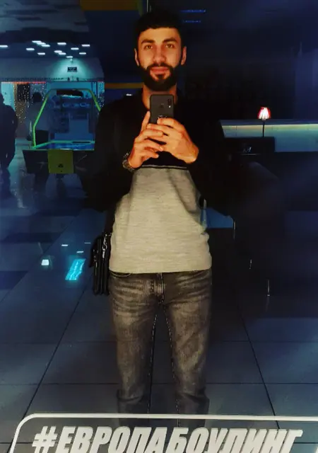 Карен из Хельсинки, мне 26, познакомлюсь на одну ночь